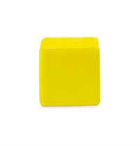 ANTISTRESS A FORMA DI CUBO